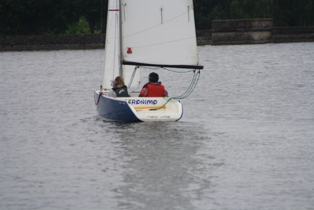 2014 fete du nautique J1 #107