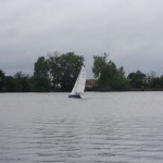 2014 fete du nautique J1 #108