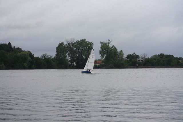 2014 fete du nautique J1 #108