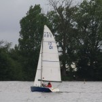 2014 fete du nautique J1 #109