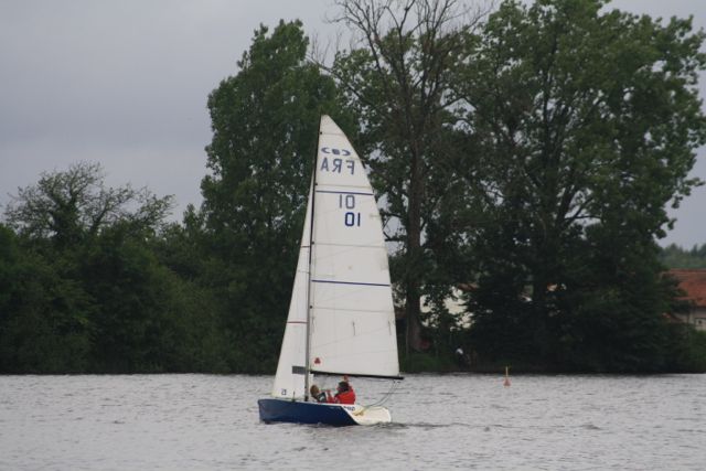 2014 fete du nautique J1 #109