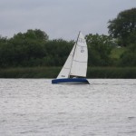 2014 fete du nautique J1 #110