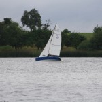 2014 fete du nautique J1 #111