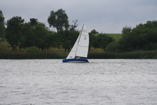 2014 fete du nautique J1 #111