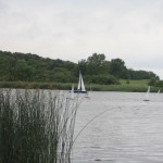 2014 fete du nautique J1 #112