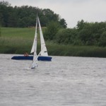 2014 fete du nautique J1 #113