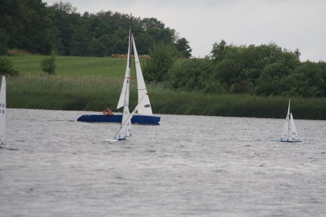 2014 fete du nautique J1 #113