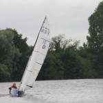 2014 fete du nautique J1 #114