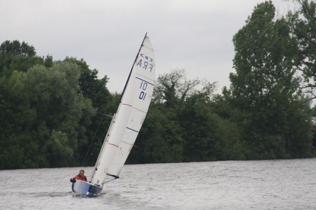 2014 fete du nautique J1 #114