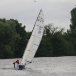 2014 fete du nautique J1 #115