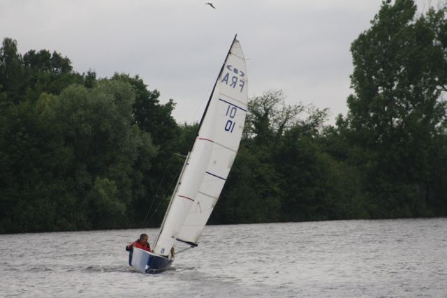 2014 fete du nautique J1 #115