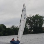 2014 fete du nautique J1 #117