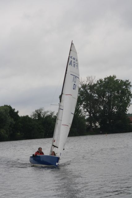 2014 fete du nautique J1 #117