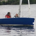 2014 fete du nautique J1 #118