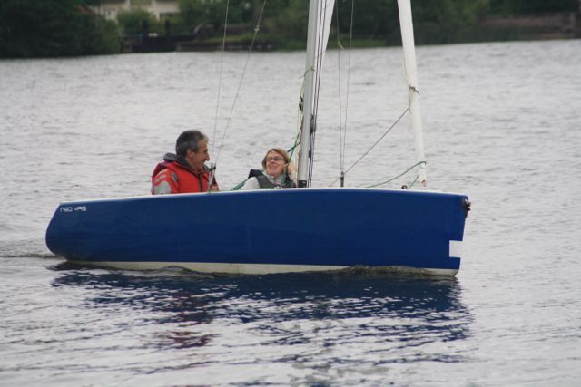 2014 fete du nautique J1 #118