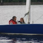 2014 fete du nautique J1 #119