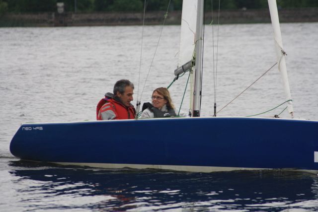 2014 fete du nautique J1 #119