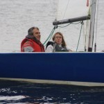 2014 fete du nautique J1 #120