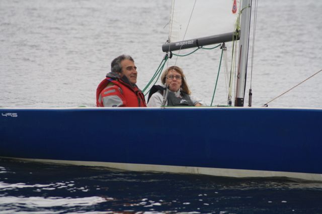 2014 fete du nautique J1 #120