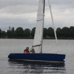 2014 fete du nautique J1 #121