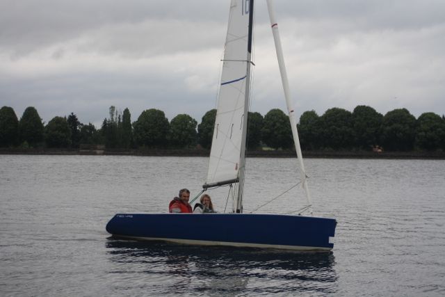 2014 fete du nautique J1 #121