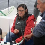 2014 fete du nautique J1 #122