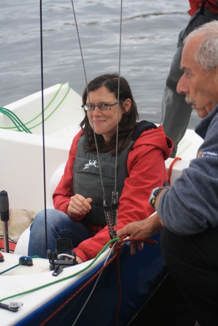 2014 fete du nautique J1 #122