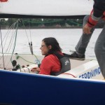 2014 fete du nautique J1 #123