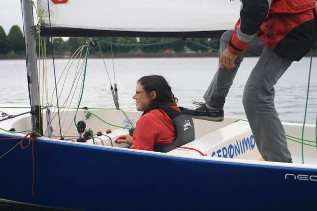 2014 fete du nautique J1 #123