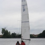 2014 fete du nautique J1 #124