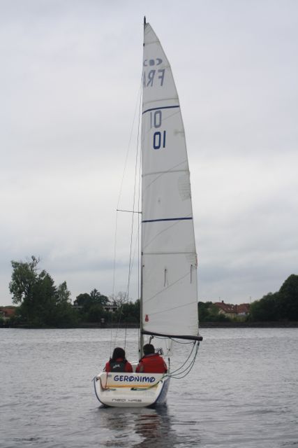 2014 fete du nautique J1 #124