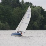 2014 fete du nautique J1 #125