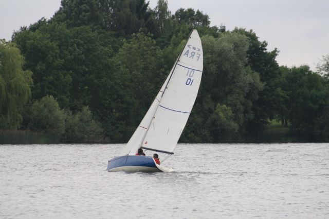 2014 fete du nautique J1 #125