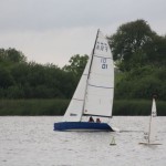 2014 fete du nautique J1 #126