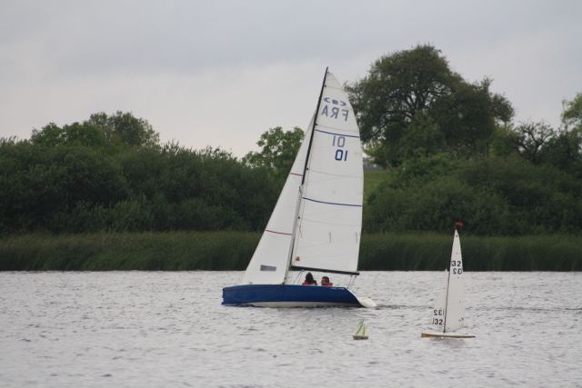 2014 fete du nautique J1 #126