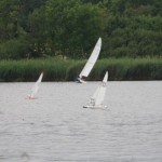 2014 fete du nautique J1 #127