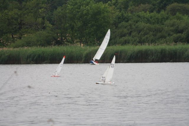 2014 fete du nautique J1 #127