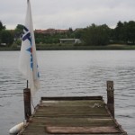 2014 fete du nautique J1 #128