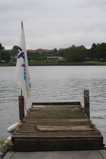 2014 fete du nautique J1 #128