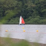 2014 fete du nautique J1 #129