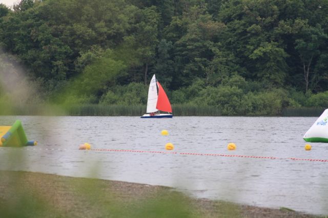 2014 fete du nautique J1 #129