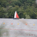 2014 fete du nautique J1 #130