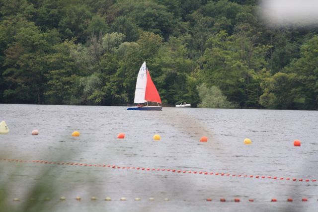 2014 fete du nautique J1 #130