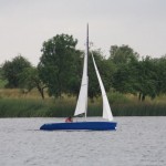 2014 fete du nautique J1 #131