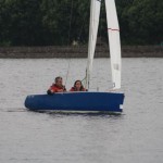 2014 fete du nautique J1 #132