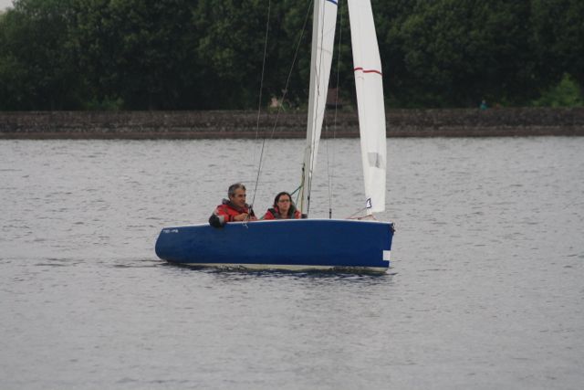 2014 fete du nautique J1 #132