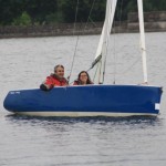 2014 fete du nautique J1 #133