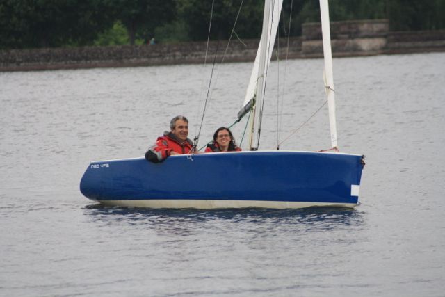 2014 fete du nautique J1 #133