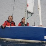 2014 fete du nautique J1 #134