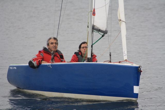 2014 fete du nautique J1 #134